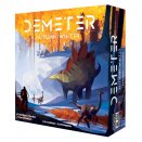 Demeter - Extension Autumn & Winter