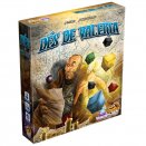 Dés de Valeria