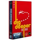 Detective - Extension Dig Deeper