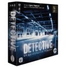 Detective - Nouvelle Édition