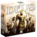 Deus