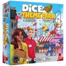 Dice Theme Park