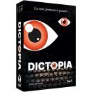 Dictopia - Édition 2023