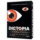 Boite de Dictopia - Édition 2023