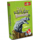 Défis Nature - Dinosaures 2