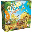 Dinos Rigolos