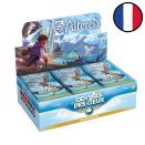 Boite de 36 boosters L'Odyssée des Cieux - Altered FR