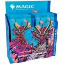Boite de 12 boosters collectors Commander Légendes : la bataille de la Porte de Baldur - Magic EN Boite de 12 boosters collectors Commander Légendes : la bataille de la Porte de Baldur - Magic EN