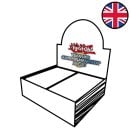 Boite de 10 Boosters Limited Pack World Championship 2025 - Yu-Gi-Oh! FR