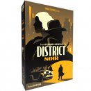 District Noir