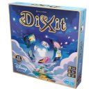 Dixit - Disney Edition