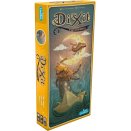 Dixit - Extension 5 Daydreams