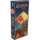 Dixit - Extension 6 Memories