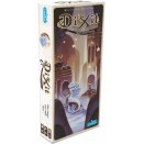 Dixit - Extension 7 Revelations