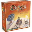 Dixit Odyssey - Édition 2022