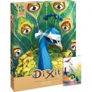 Dixit Puzzle 1000 pièces - Point of View