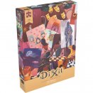 Dixit Puzzle 1000 pièces - Red Mishmash