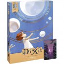 Dixit Puzzle 1000 pièces - Telekinesis