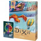 Dixit Puzzle 500 pièces - Adventure