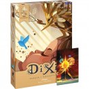 Dixit Puzzle 500 pièces - Escape