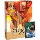 Dixit Puzzle 500 pièces - Family