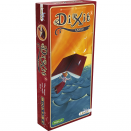 Dixit 2 - Extension Quest 