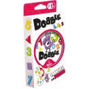 Dobble 1, 2, 3 - Format Blister