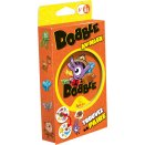 Dobble Animaux - Format Blister