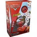 Dobble Cars