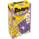 Dobble Chrono
