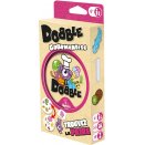 Dobble Disney - 100 Years of Wonders - Acheter vos Jeux de société, puzzles  & casse-têtes pour enfants - Playin by Magic Bazar