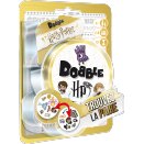 Dobble Harry Potter - Format Blister