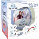 Dobble la Reine des Neiges 2