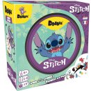 Dobble Lilo et Stitch