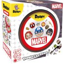 Dobble Marvel Emoji - Édition 2023