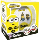 Dobble Minions