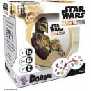 Dobble Star Wars : The Mandalorian