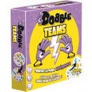 Dobble Teams