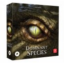Dominant Species - Édition 2023