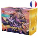 Bundle Dominaria Uni - Magic FR
