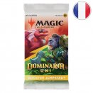 Booster Jumpstart Dominaria Uni - Magic FR