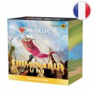 Pack d'AP  Dominaria Uni - Magic FR