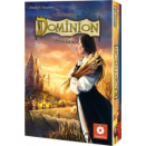 Dominion - Extension Abondance