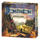 Dominion - Extension Aventures