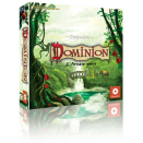 Dominion - Extension Arrière Pays