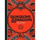 Donjons & Dragons - Le Collector Tome 2