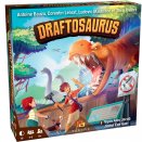 Draftosaurus