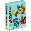Dragon Deck