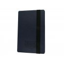 Tapis de jeu Nomad Midnight Blue - Dragon Shield
