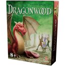 Dragonwood